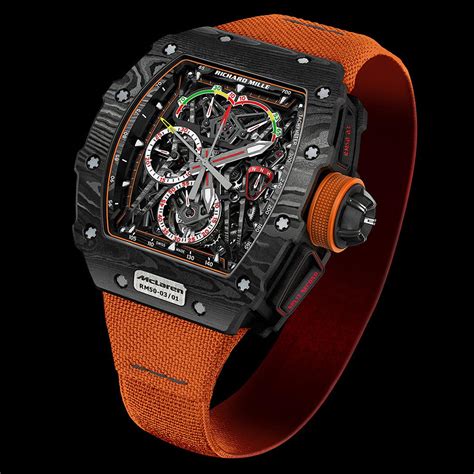 richard mille watches cost replica|least expensive richard mille.